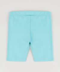 Bermuda-Infantil-Ciclista-com-Glitter-Azul-Claro-9953631-Azul_Claro_2