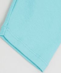 Bermuda-Infantil-Ciclista-com-Glitter-Azul-Claro-9953631-Azul_Claro_4
