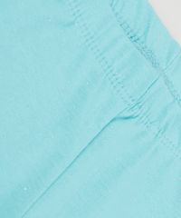 Bermuda-Infantil-Ciclista-com-Glitter-Azul-Claro-9953631-Azul_Claro_5