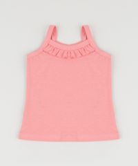 Regata-Infantil-com-Babados-Alcas-Medias-Coral-9953632-Coral_1