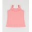 Regata-Infantil-com-Babados-Alcas-Medias-Coral-9953632-Coral_1