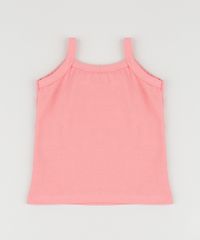 Regata-Infantil-com-Babados-Alcas-Medias-Coral-9953632-Coral_2