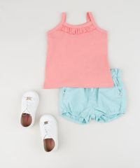 Regata-Infantil-com-Babados-Alcas-Medias-Coral-9953632-Coral_3