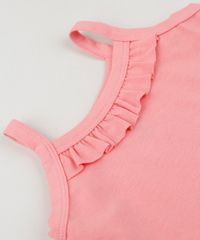 Regata-Infantil-com-Babados-Alcas-Medias-Coral-9953632-Coral_4