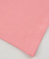 Regata-Infantil-com-Babados-Alcas-Medias-Coral-9953632-Coral_5