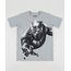 Camiseta-Juvenil-Pantera-Negra-Manga-Curta-Gola-Careca-Cinza-Mescla-9953707-Cinza_Mescla_1
