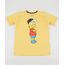 Camiseta-Juvenil-Os-Simpsons-Manga-Curta-Gola-Careca-Amarela-9953710-Amarelo_1
