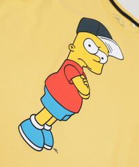 Camiseta-Juvenil-Os-Simpsons-Manga-Curta-Gola-Careca-Amarela-9953710-Amarelo_3