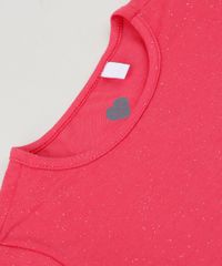 Blusa-Infantil-com-Babados-e-Glitter-Manga-Curta-Rosa-Escuro-9953937-Rosa_Escuro_5 Blusa-Infantil-com-Babados-e-Glitter-Manga-Curta-Rosa-Escuro-9953937-Rosa_Escuro_5