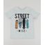 Camiseta-Infantil-Skates-Manga-Curta-Gola-Careca-Cinza-Mescla-9954431-Cinza_Mescla_1