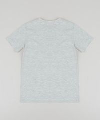 Camiseta-Infantil-Skates-Manga-Curta-Gola-Careca-Cinza-Mescla-9954431-Cinza_Mescla_2