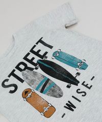 Camiseta-Infantil-Skates-Manga-Curta-Gola-Careca-Cinza-Mescla-9954431-Cinza_Mescla_3