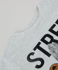 Camiseta-Infantil-Skates-Manga-Curta-Gola-Careca-Cinza-Mescla-9954431-Cinza_Mescla_4
