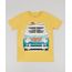 Camiseta-Infantil-Carros-Manga-Curta-Gola-Careca-Amarela-9954432-Amarelo_1
