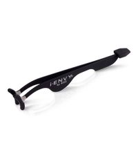 Aplicador-de-Cilios-Kiss-New-York-Inteiricos-Easy-Grip-Unico-9954529-Unico_1