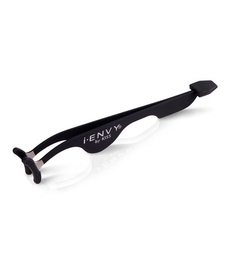 Aplicador-de-Cilios-Kiss-New-York-Inteiricos-Easy-Grip-Unico-9954529-Unico_1