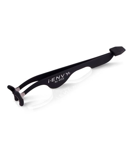 Aplicador-de-Cilios-Kiss-New-York-Inteiricos-Easy-Grip-Unico-9954529-Unico_1