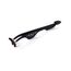 Aplicador-de-Cilios-Kiss-New-York-Inteiricos-Easy-Grip-Unico-9954529-Unico_1