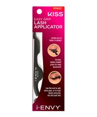 Aplicador-de-Cilios-Kiss-New-York-Inteiricos-Easy-Grip-Unico-9954529-Unico_2