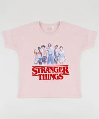 Blusa-Juvenil-Stranger-Things-Manga-Curta-Rosa-9954810-Rosa_1
