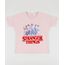 Blusa-Juvenil-Stranger-Things-Manga-Curta-Rosa-9954810-Rosa_1