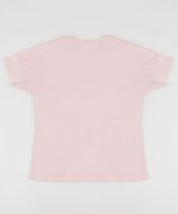 Blusa-Juvenil-Stranger-Things-Manga-Curta-Rosa-9954810-Rosa_2