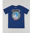 Camiseta-Infantil-Sonic-Manga-Curta-Gola-Careca-Azul-Escuro-9955100-Azul_Escuro_1