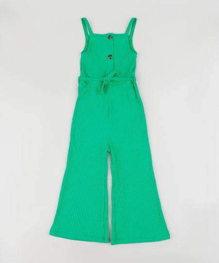 Macacao-Infantil-Canelado-Sem-Manga-com-Faixa-para-Amarrar-Verde-9955104-Verde_1 Macacao-Infantil-Canelado-Sem-Manga-com-Faixa-para-Amarrar-Verde-9955104-Verde_1
