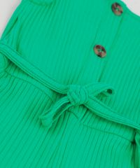 Macacao-Infantil-Canelado-Sem-Manga-com-Faixa-para-Amarrar-Verde-9955104-Verde_3