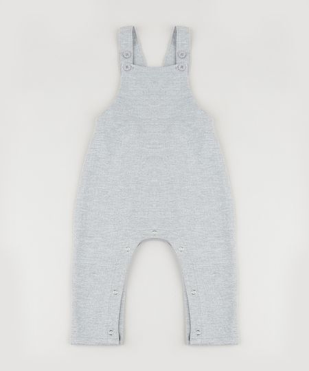 Jardineira-Infantil-Alcas-Largas-Cinza-Mescla-Claro-9955706-Cinza_Mescla_Claro_1 Jardineira-Infantil-Alcas-Largas-Cinza-Mescla-Claro-9955706-Cinza_Mescla_Claro_1