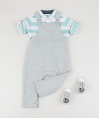 Jardineira-Infantil-Alcas-Largas-Cinza-Mescla-Claro-9955706-Cinza_Mescla_Claro_3