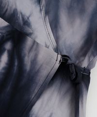 Vestido-Juvenil-Estampado-Tie-Dye-com-Transpasse-Manga-Curta--Preto-9957750-Preto_3