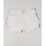 Short-Jeans-Juvenil-Destroyed-com-Estampa-Lateral--Rosa-9957960-Rosa_1
