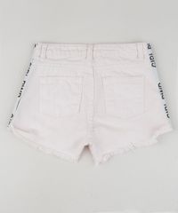 Short-Jeans-Juvenil-Destroyed-com-Estampa-Lateral--Rosa-9957960-Rosa_2