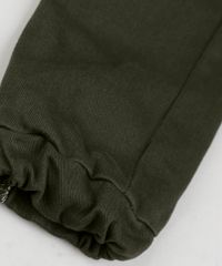 Calca-de-Sarja-Infantil-Cargo-com-Bolsos-Marrom-9959708-Marrom_4