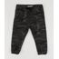 Calca-De-Sarja-Infantil-Jogger-Estampada-Camuflada-Cinza-Escuro-9760427-Cinza_Escuro_1