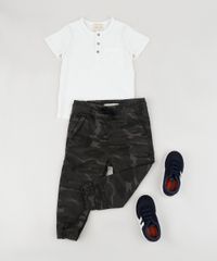 Calca-De-Sarja-Infantil-Jogger-Estampada-Camuflada-Cinza-Escuro-9760427-Cinza_Escuro_3