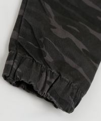 Calca-De-Sarja-Infantil-Jogger-Estampada-Camuflada-Cinza-Escuro-9760427-Cinza_Escuro_4