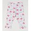 Calca-Legging-Infantil-Estampada-de-Unicornio-com-Babado-Cinza-9951593-Cinza_1