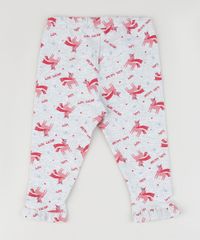 Calca-Legging-Infantil-Estampada-de-Unicornio-com-Babado-Cinza-9951593-Cinza_2