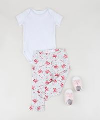 Calca-Legging-Infantil-Estampada-de-Unicornio-com-Babado-Cinza-9951593-Cinza_3