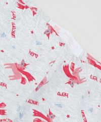 Calca-Legging-Infantil-Estampada-de-Unicornio-com-Babado-Cinza-9951593-Cinza_4