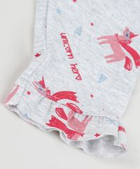 Calca-Legging-Infantil-Estampada-de-Unicornio-com-Babado-Cinza-9951593-Cinza_5