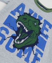 Pijama-Infantil-Dinossauro-Raglan-Manga-Curta-Verde-9955507-Verde_4