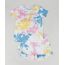 Pijama-Infantil--Pijamas-All-Day--Estampado-Tie-Dye-Manga-Curta-Multicor-9957859-Multicor_1