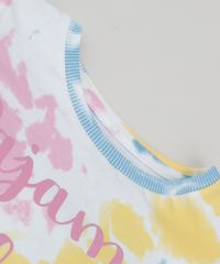 Pijama-Infantil--Pijamas-All-Day--Estampado-Tie-Dye-Manga-Curta-Multicor-9957859-Multicor_3