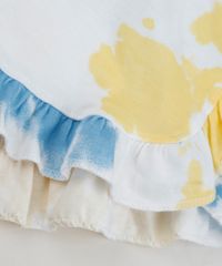 Pijama-Infantil--Pijamas-All-Day--Estampado-Tie-Dye-Manga-Curta-Multicor-9957859-Multicor_6