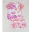 Pijama-Infantil---Sweet-Dreams--Estampado-Tie-Dye-Manga-Curta-Multicor-9957862-Multicor_1