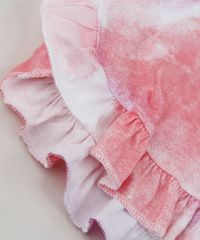 Pijama-Infantil---Sweet-Dreams--Estampado-Tie-Dye-Manga-Curta-Multicor-9957862-Multicor_5