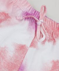Pijama-Infantil---Sweet-Dreams--Estampado-Tie-Dye-Manga-Curta-Multicor-9957862-Multicor_6